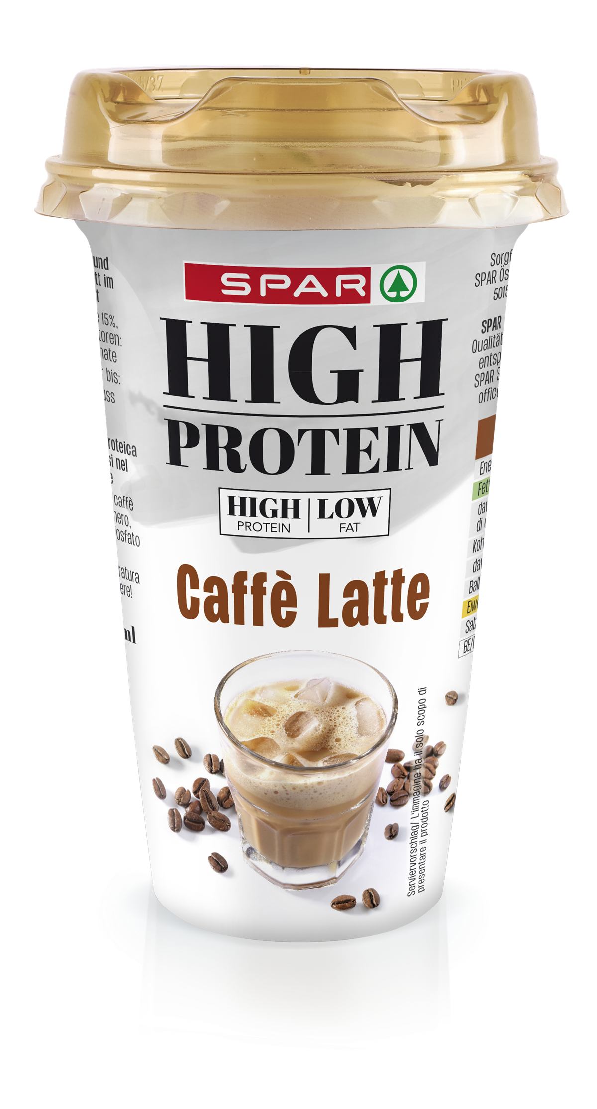 SPAR_High_Protein_CaffèLatte