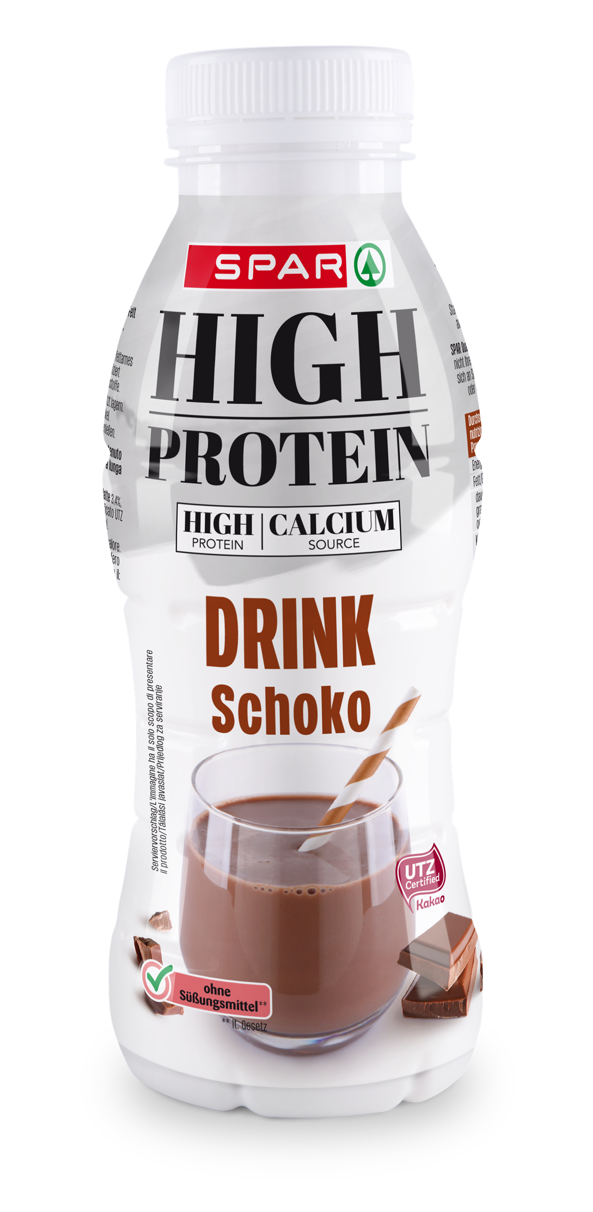 SPAR_High_Protein_Drink_Schoko