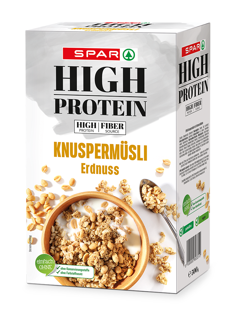 SPAR_High_Protein_Musli_Erdnuss