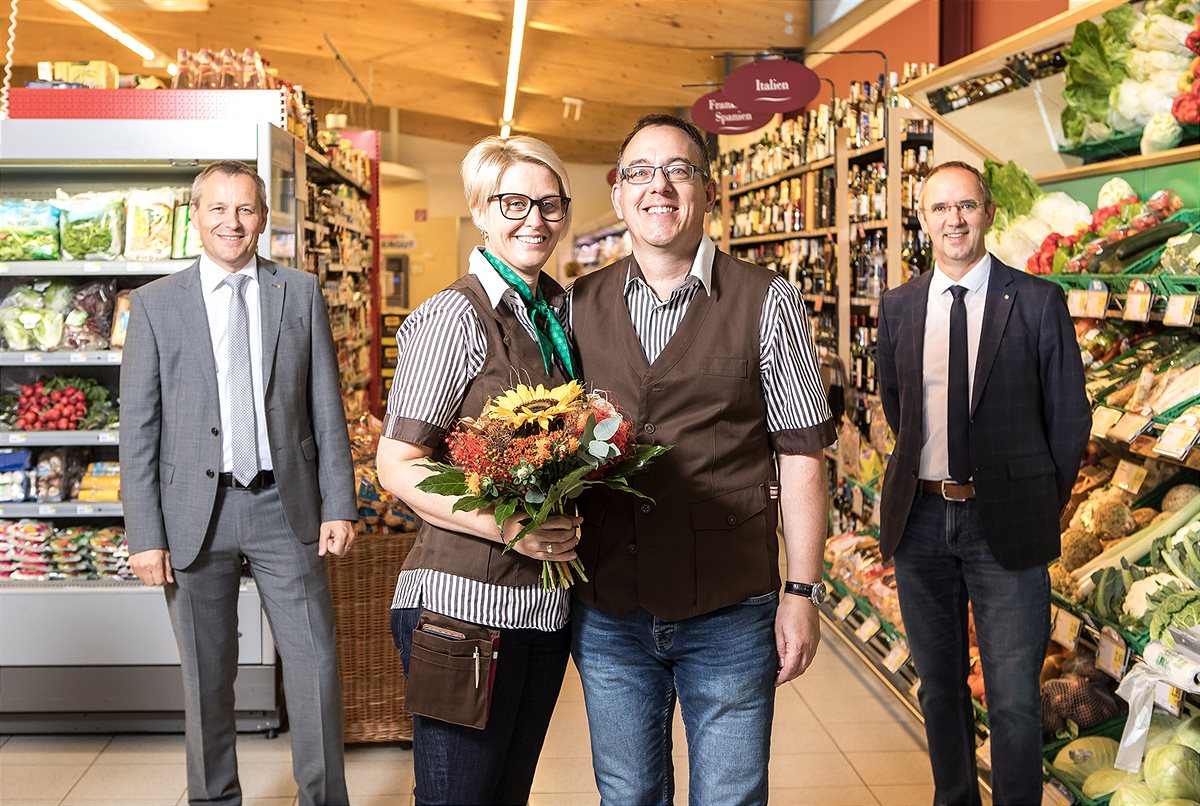 SPAR-Supermarkt_Lassendorf