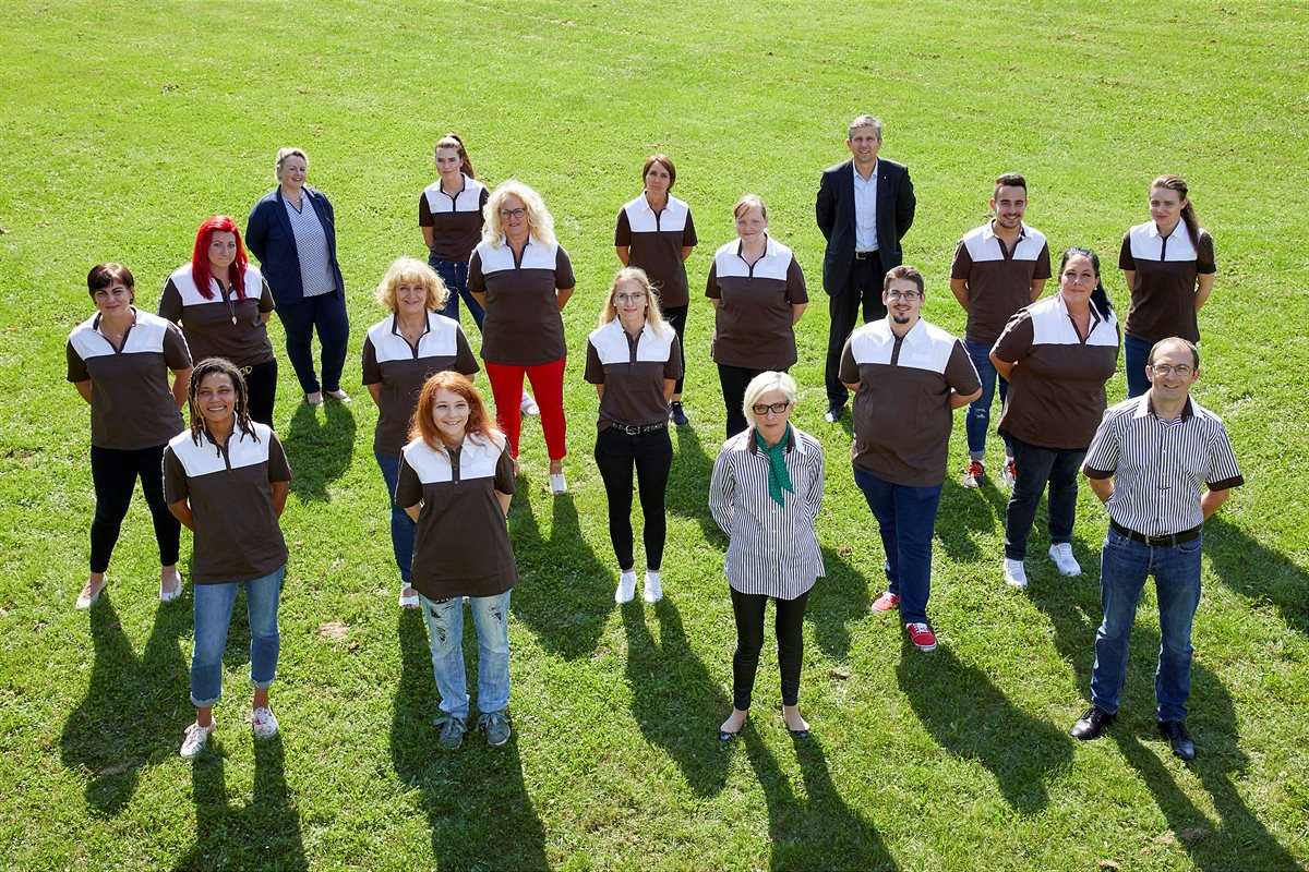 Team_Kainbach