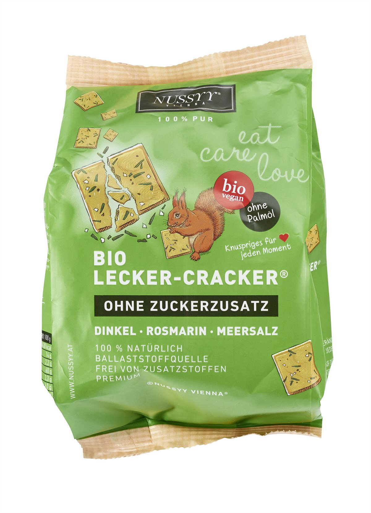 Nussyy_Bio_Lecker_Cracker_Dinkel_Rosmarin_Meersalz_80g