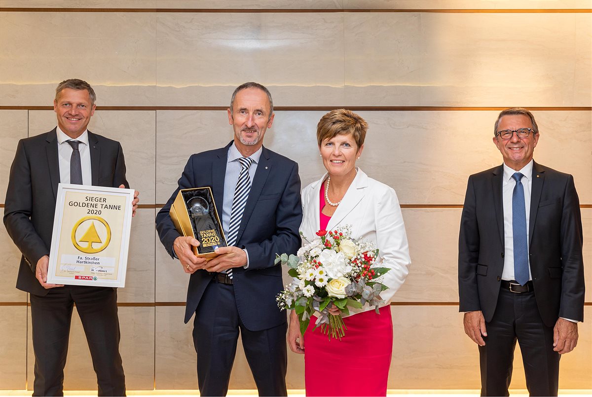 Verleihung_Goldene_Tanne_2020