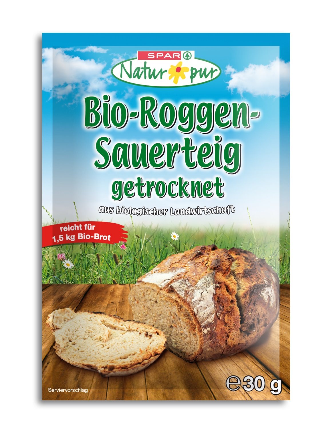 Bio-Roggen-Sauerteig.jpg