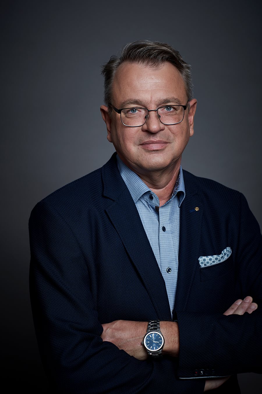 Andreas_Kranabitl