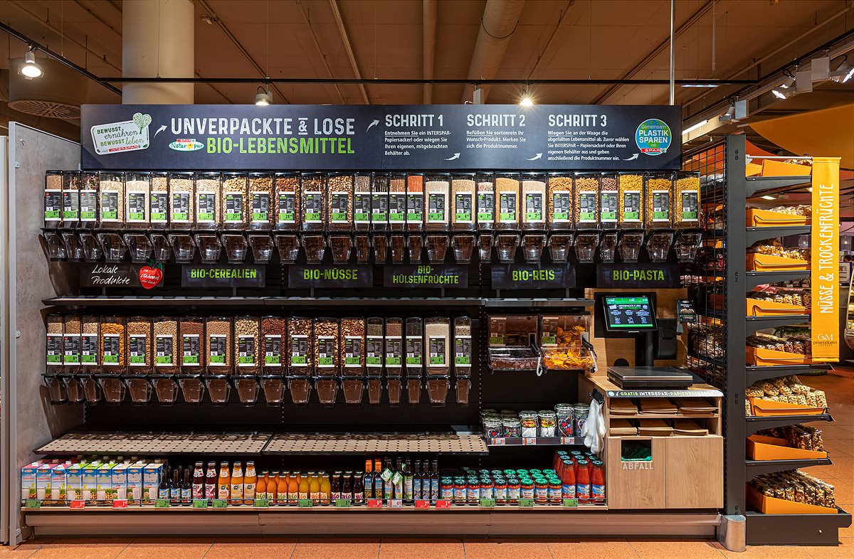 Abfüllstationen für Bio-Lebensmittel_2