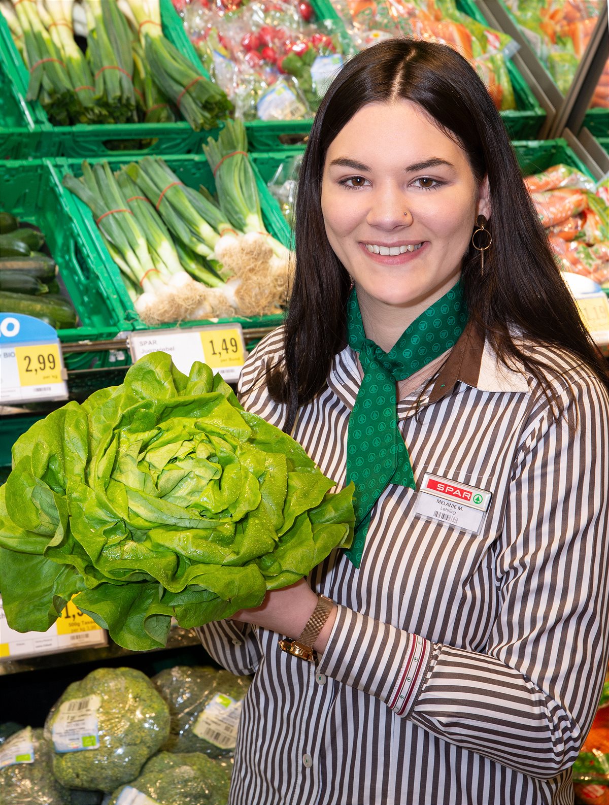 Marksteiner_Melanie_Lehrling_Kirchbichl_02