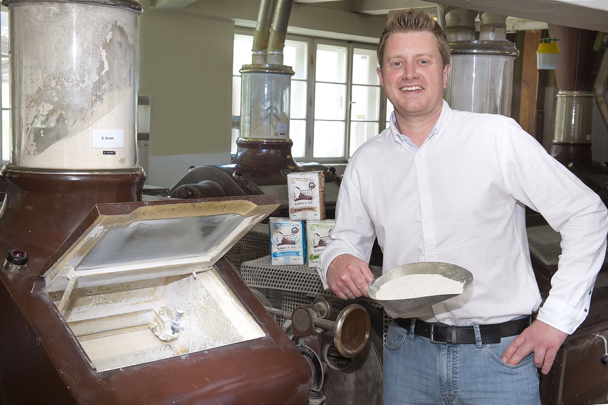 SPAR_Tiroler_Weizenmehl_Wieshofermühle_2020
