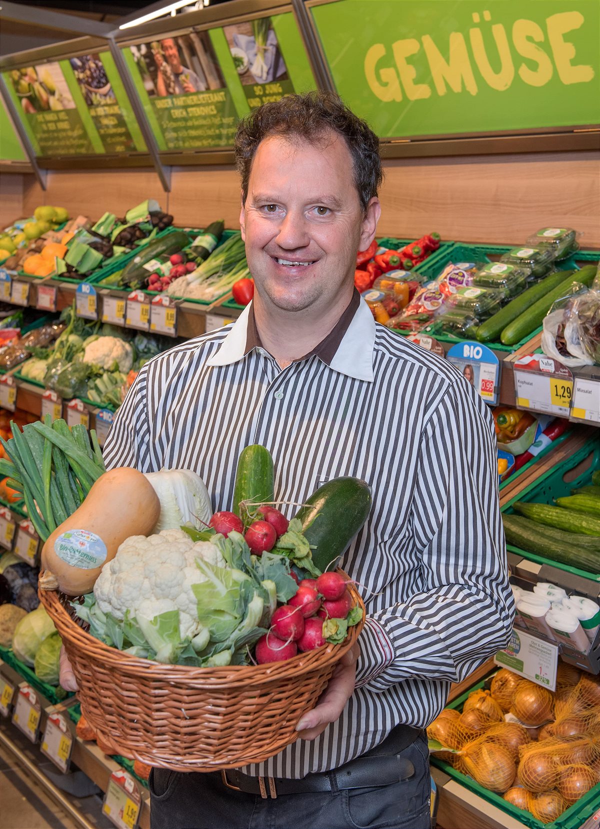 SPAR_Wiedereröffnung_Schwaiger_Kaufmann