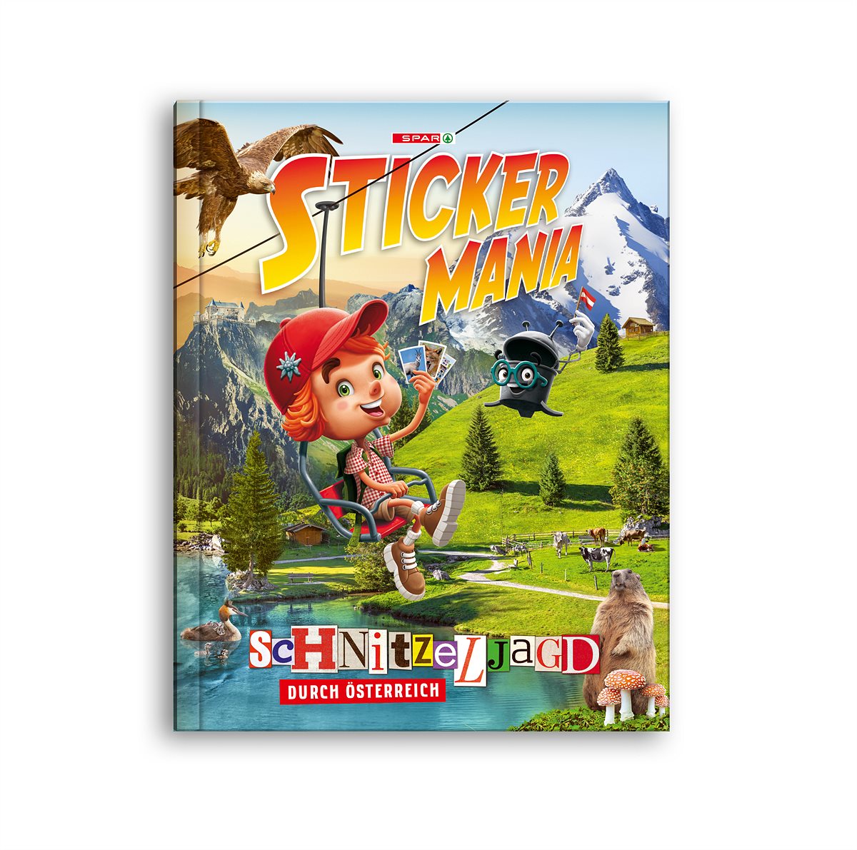 Stickermania2021_Album_Mockup