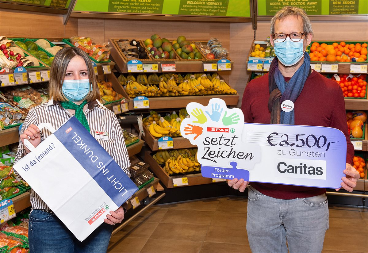 SPAR_Licht_ins_Dunkel_Caritas_WG_Zams_2020