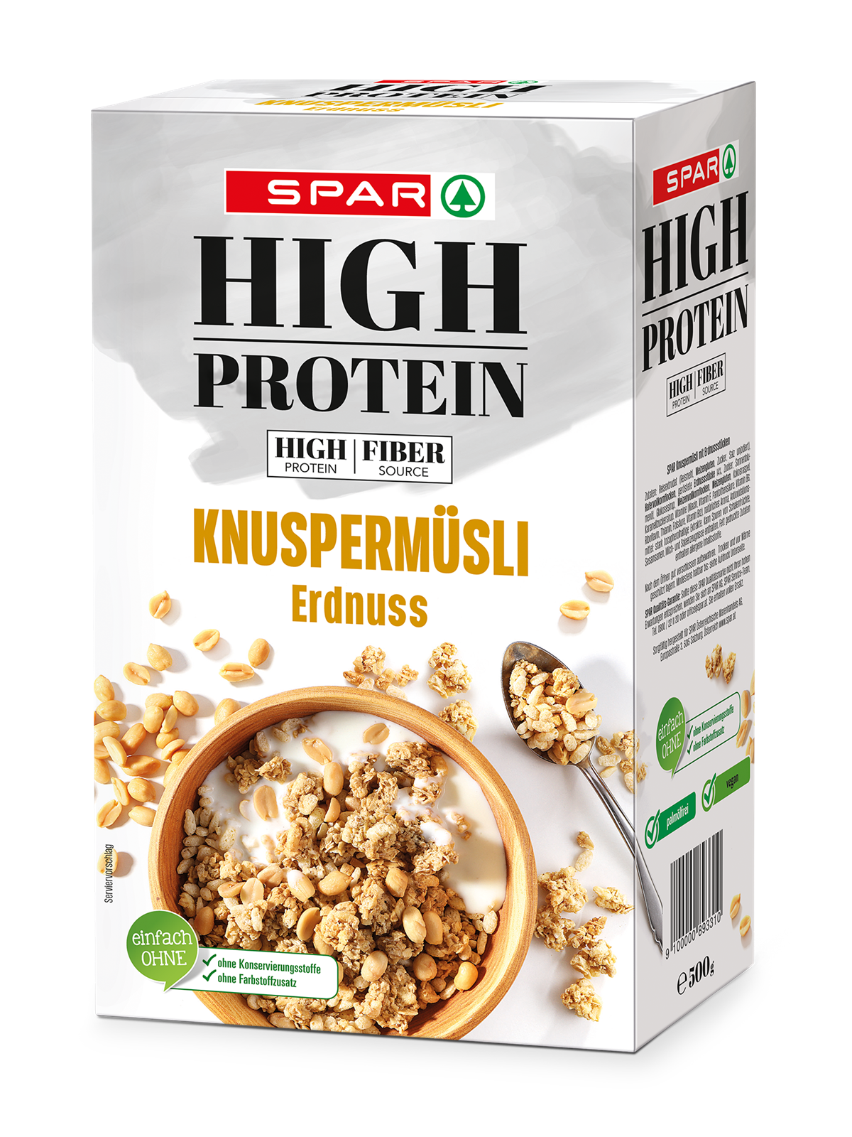SPAR_High_Protein_Musli_Erdnuss
