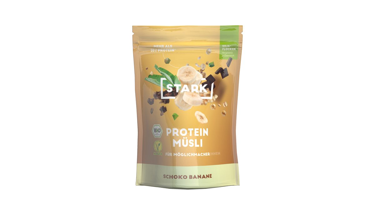 STARK_Cereals_Banane_Freisteller_300dpi_RGB_v1