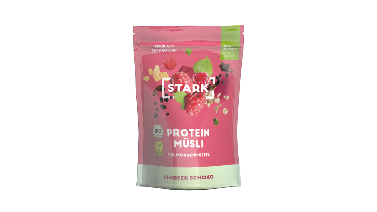STARK_Cereals_Himbeer_Freisteller_300dpi_RGB_v1