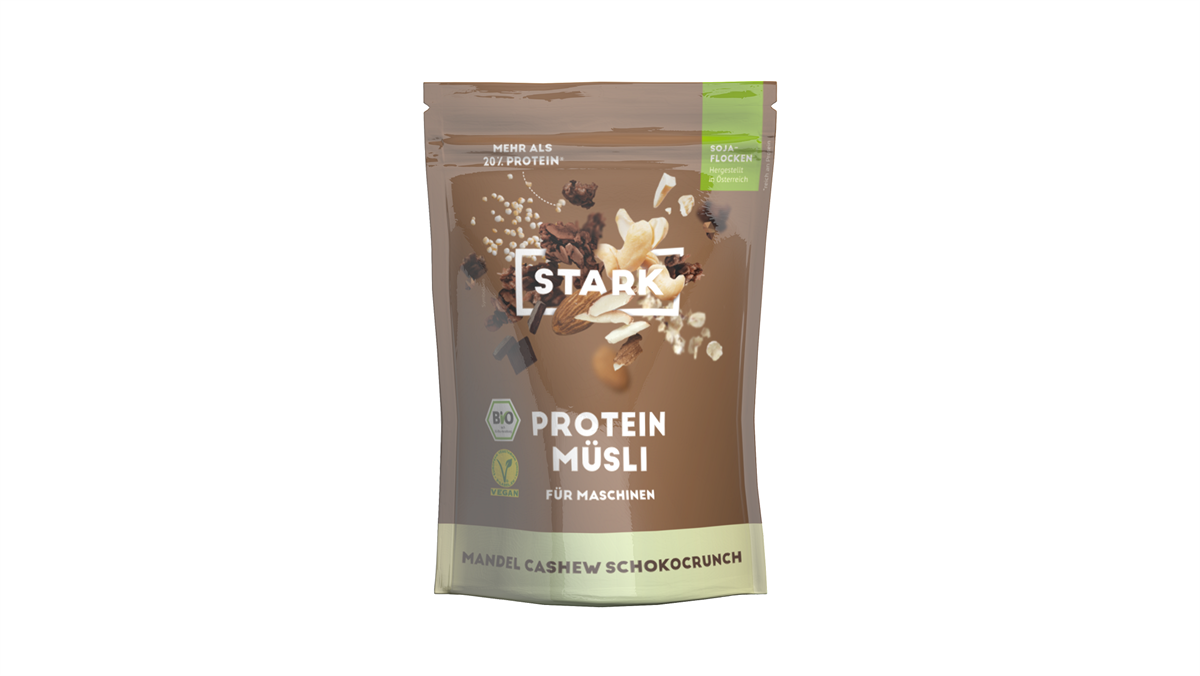 STARK_Cereals_Schoko_Freisteller_300dpi_RGB_v1