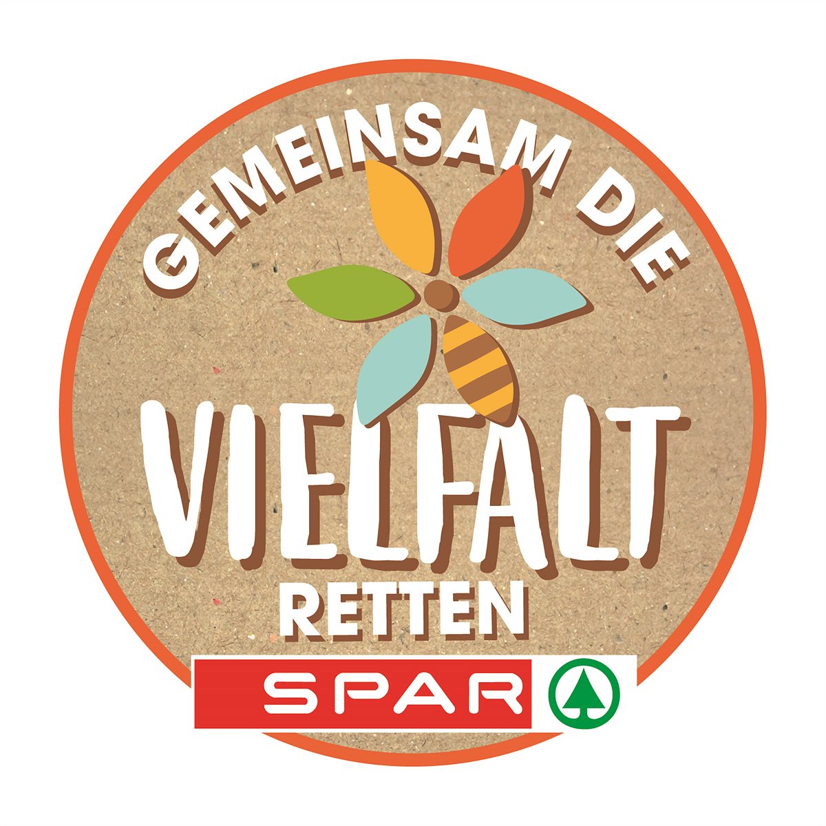 Vielfalt_Logo