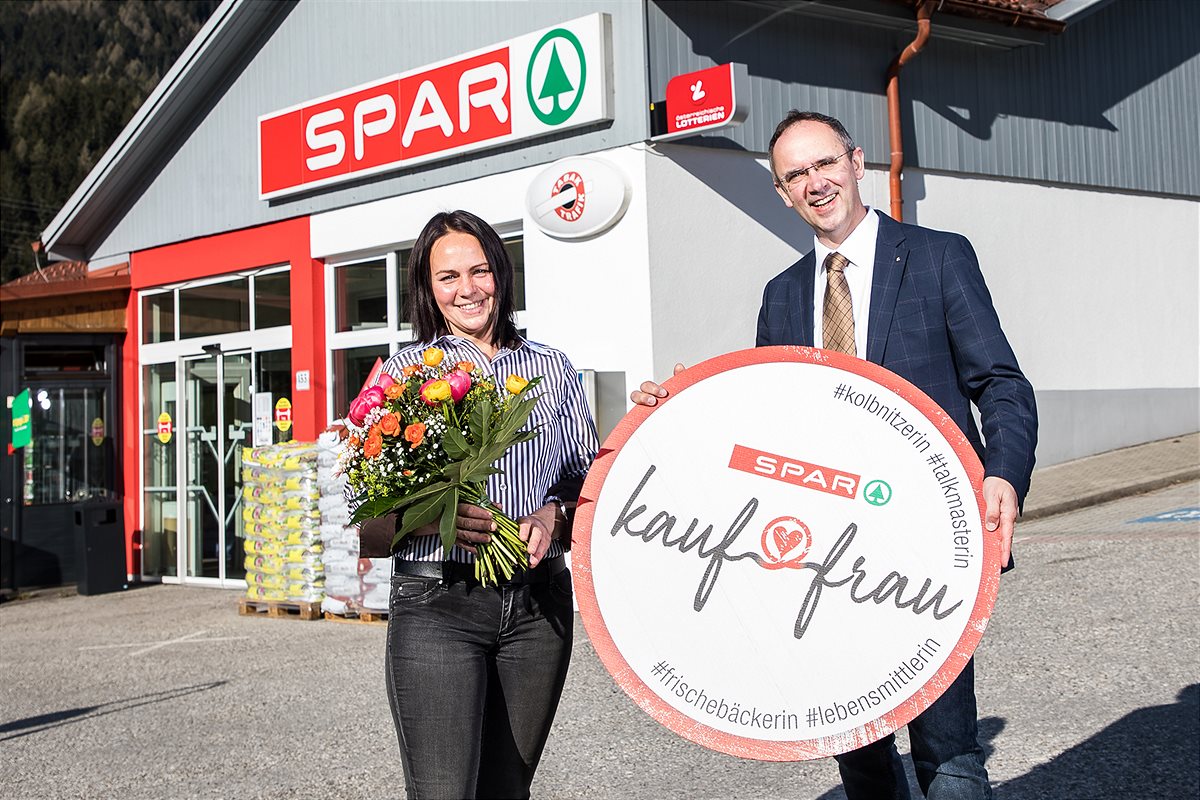 SPAR-Supermarkt_Reißeck