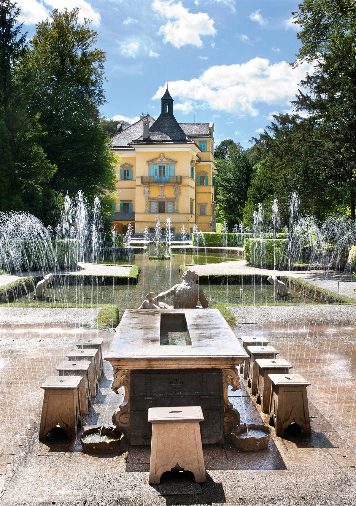 SPAR_Kulturreise_Salzburg_Wasserspiele