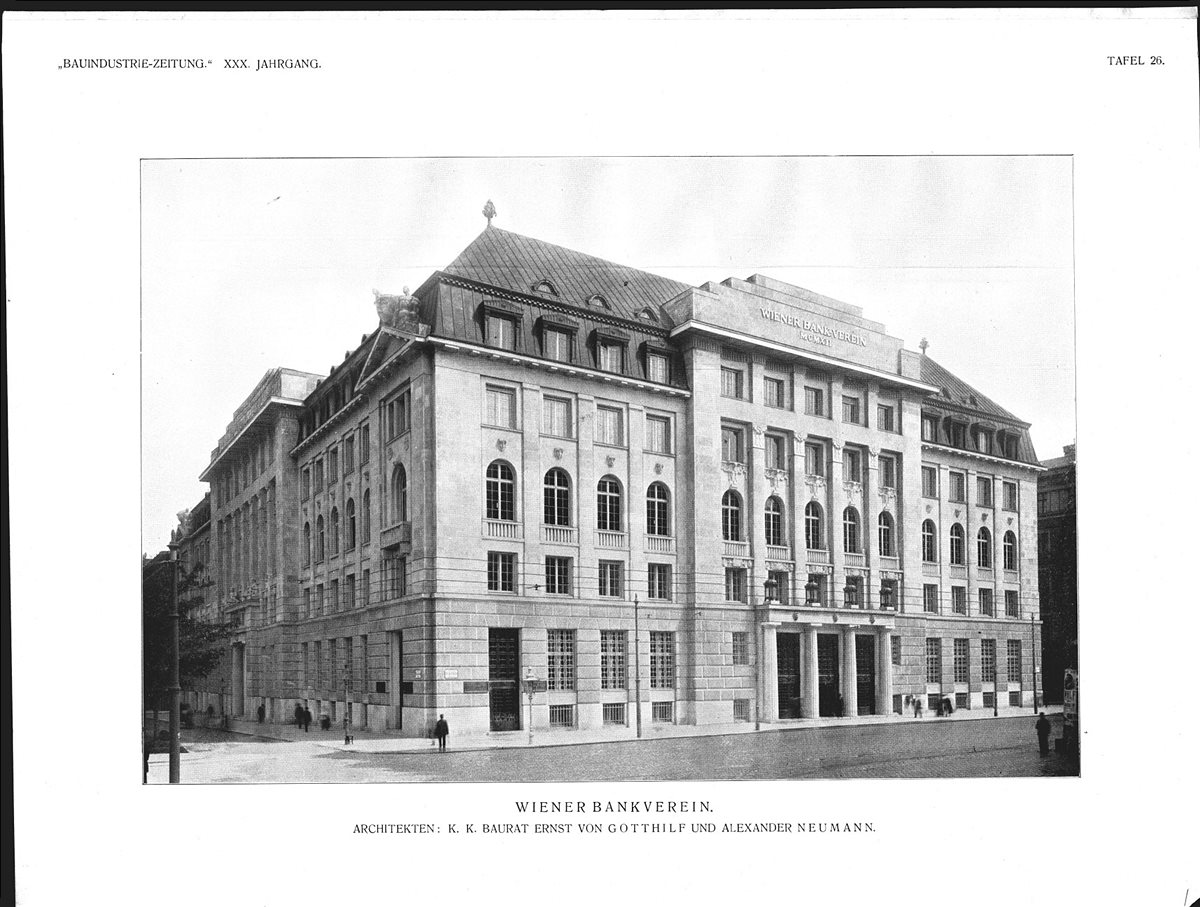Wiener_Bankverein_aussen_Bauindustriezeitung_1913_(c)frei.jpg