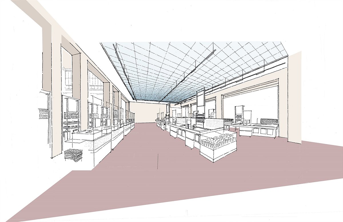 INTERSPAR_Schottentor_Animation_Market_Kitchen_(C)KBIA.jpg