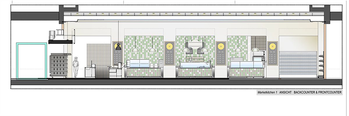 INTERSPAR_Schottentor_Plan_Market Kitchen_Schnitt_(C)KBIA.jpg