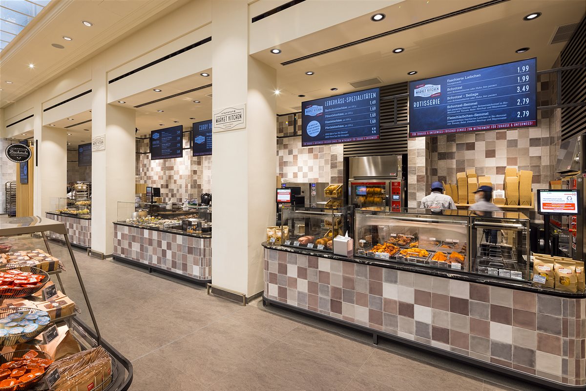 Market Kitchen.jpg