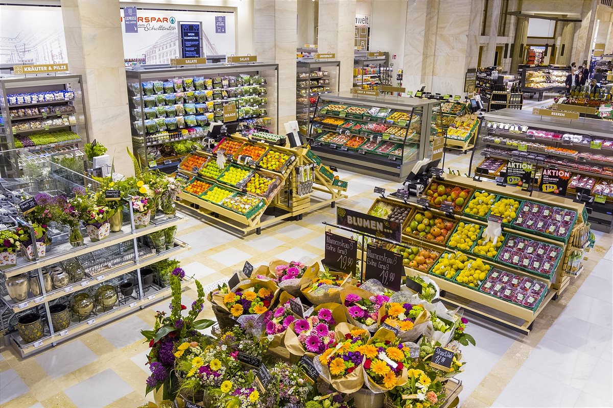 INTERSPAR-Hypermarkt Schottentor.jpg