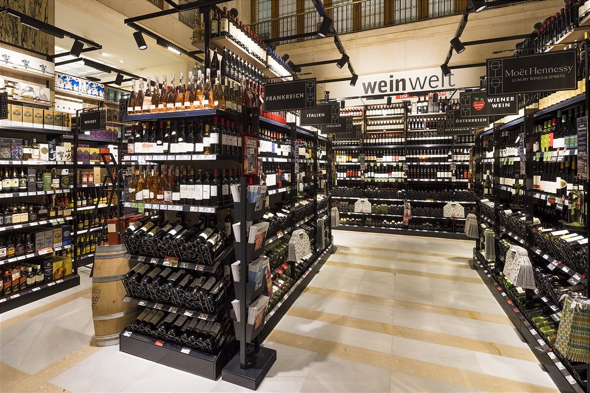 Wein_INTERSPAR am Schottentor.jpg