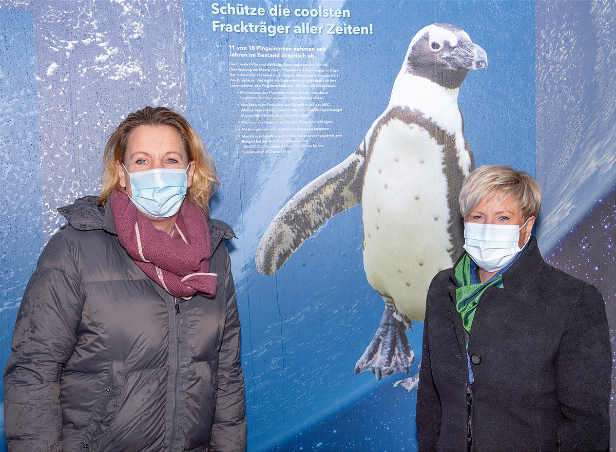 PR-Foto Zoo_Salzburg_Grebner_Moser