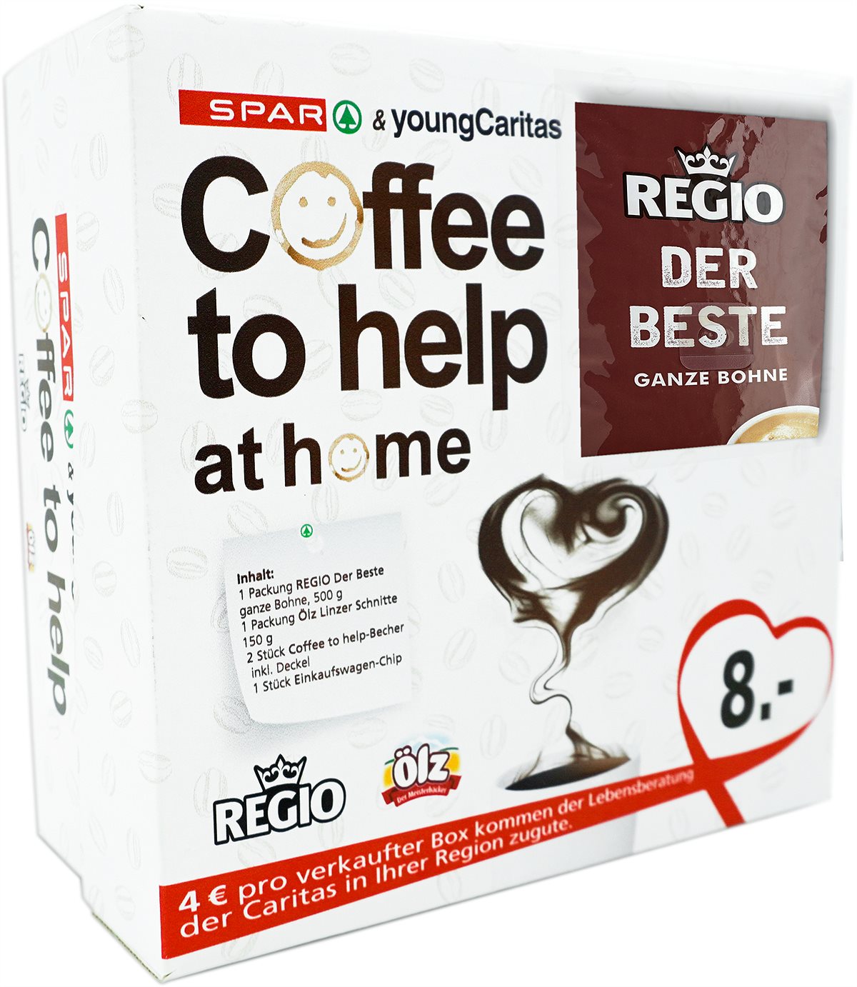 SPAR_coffee_to_help_box_2