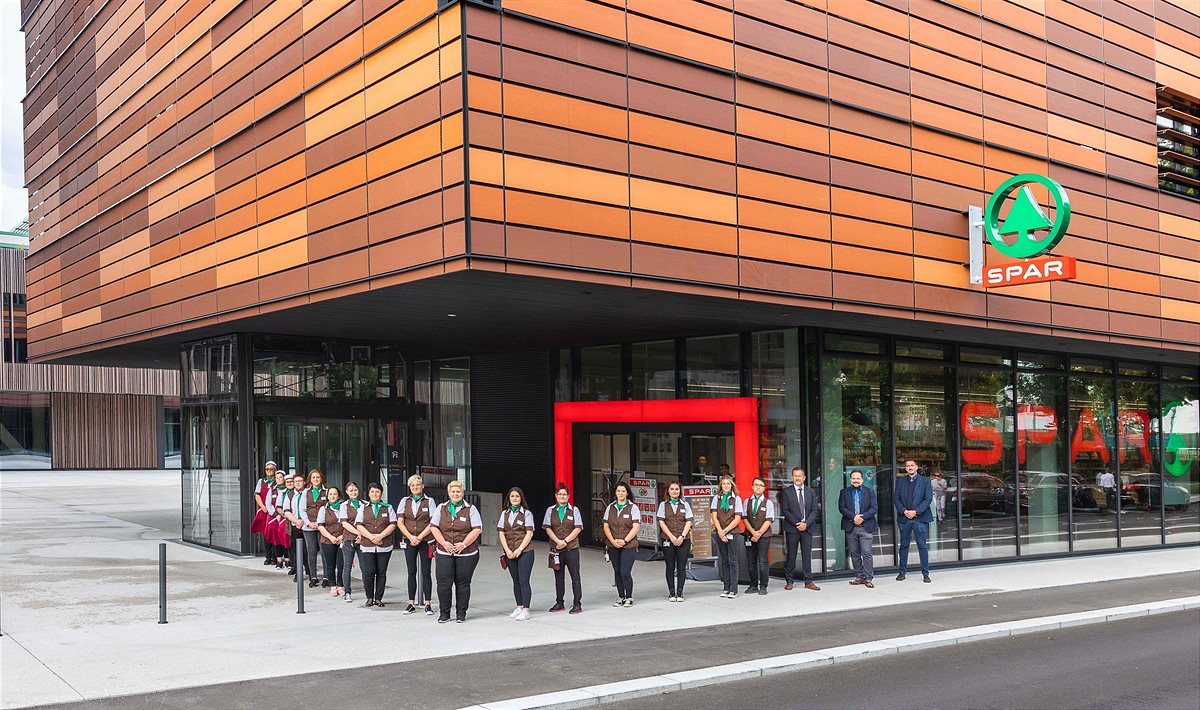 Eroeffnung_SM_MED Campus Linz_III