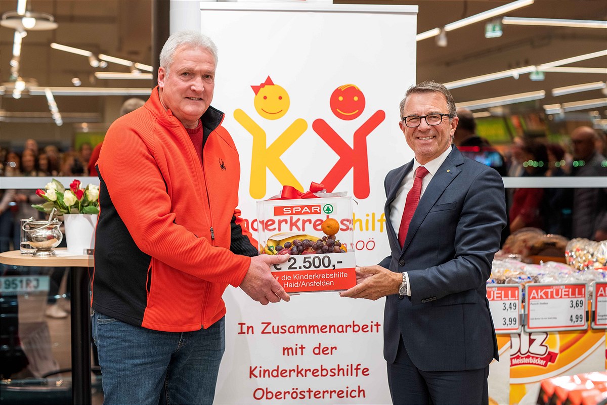 EÖ_Ansfelden_II