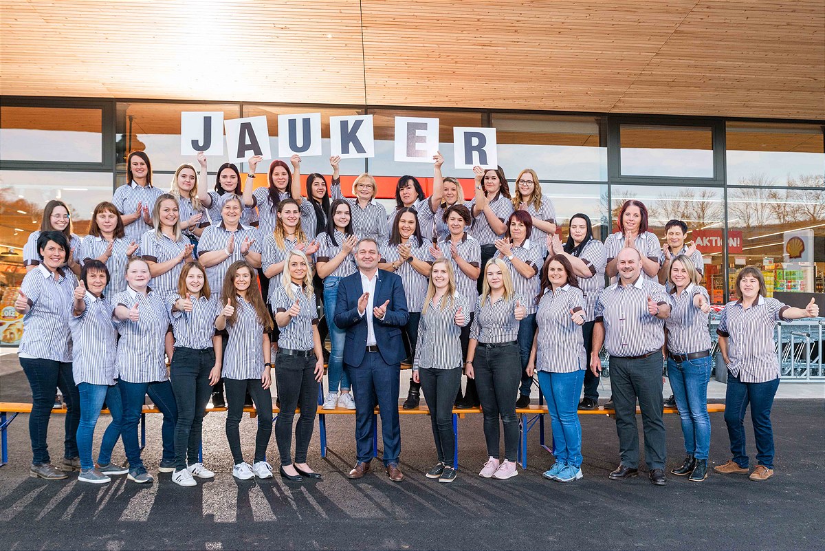 EÖ_EUROSPAR_Jauker_II