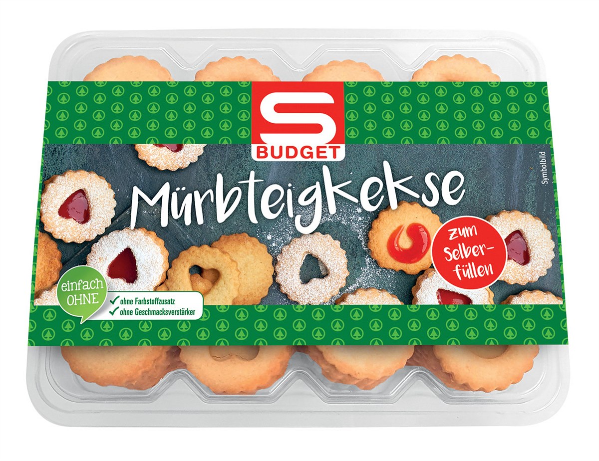 S-BUDGET Kekse zum Selberfuellen_c_INTERSPAR