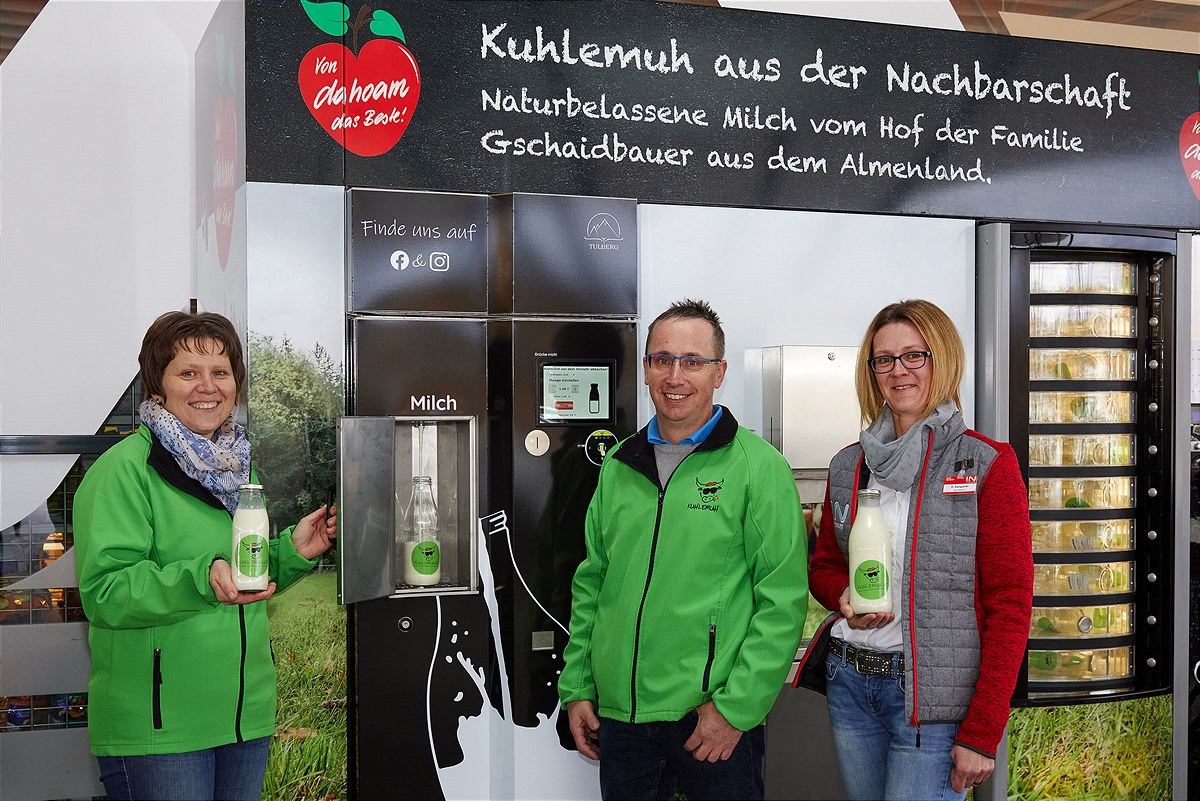 INTERSPAR_Milchautomat_2