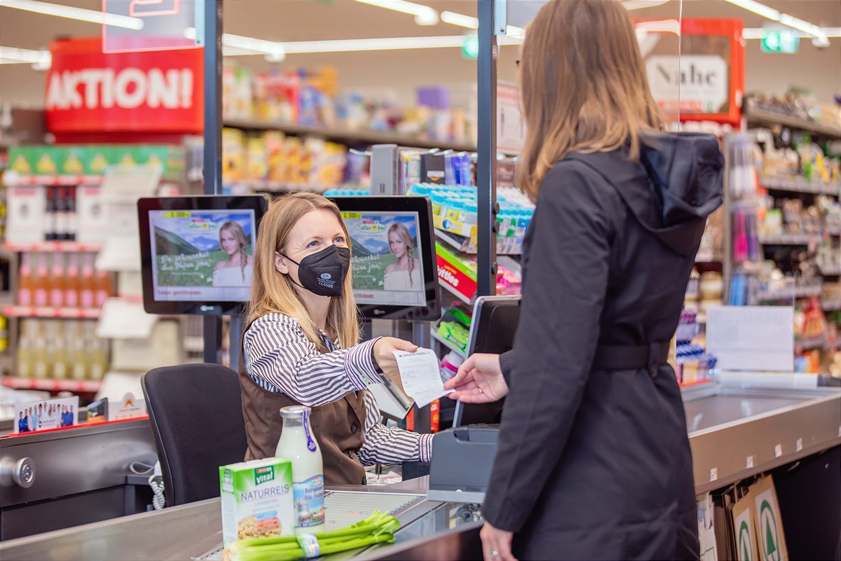 SPAR_Gemeinsam_gegen_Gewalt_II