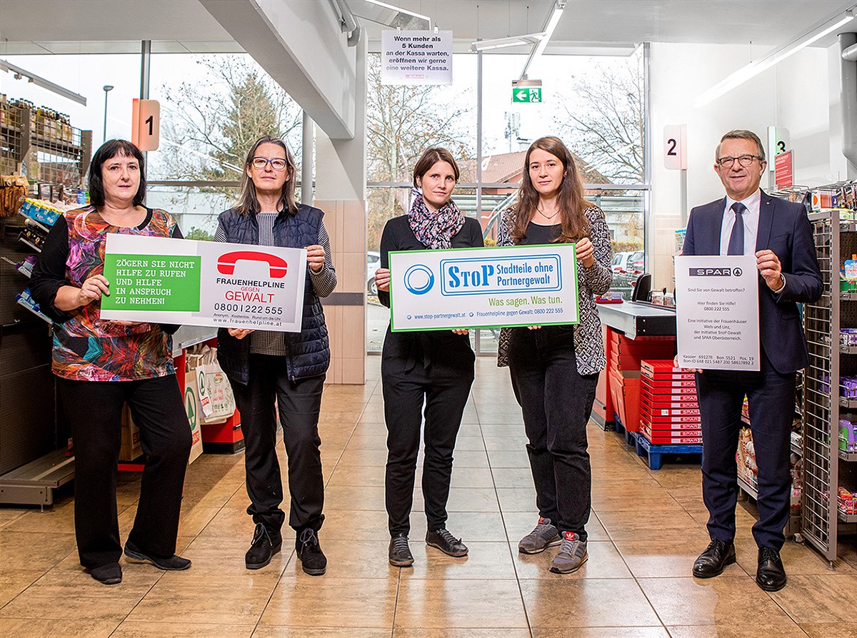 SPAR_Gemeinsam_gegen_Gewalt_I