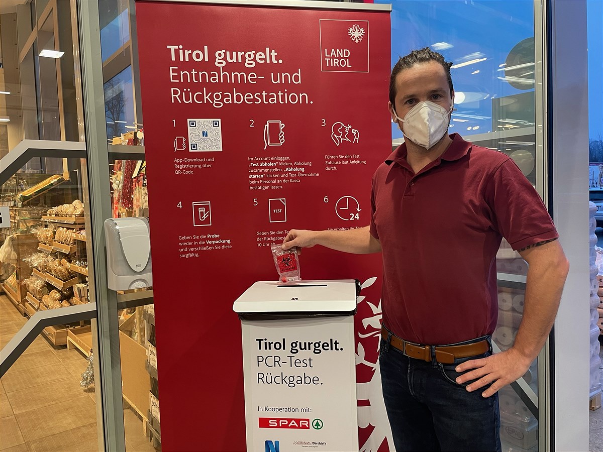 SPAR_gurgelt