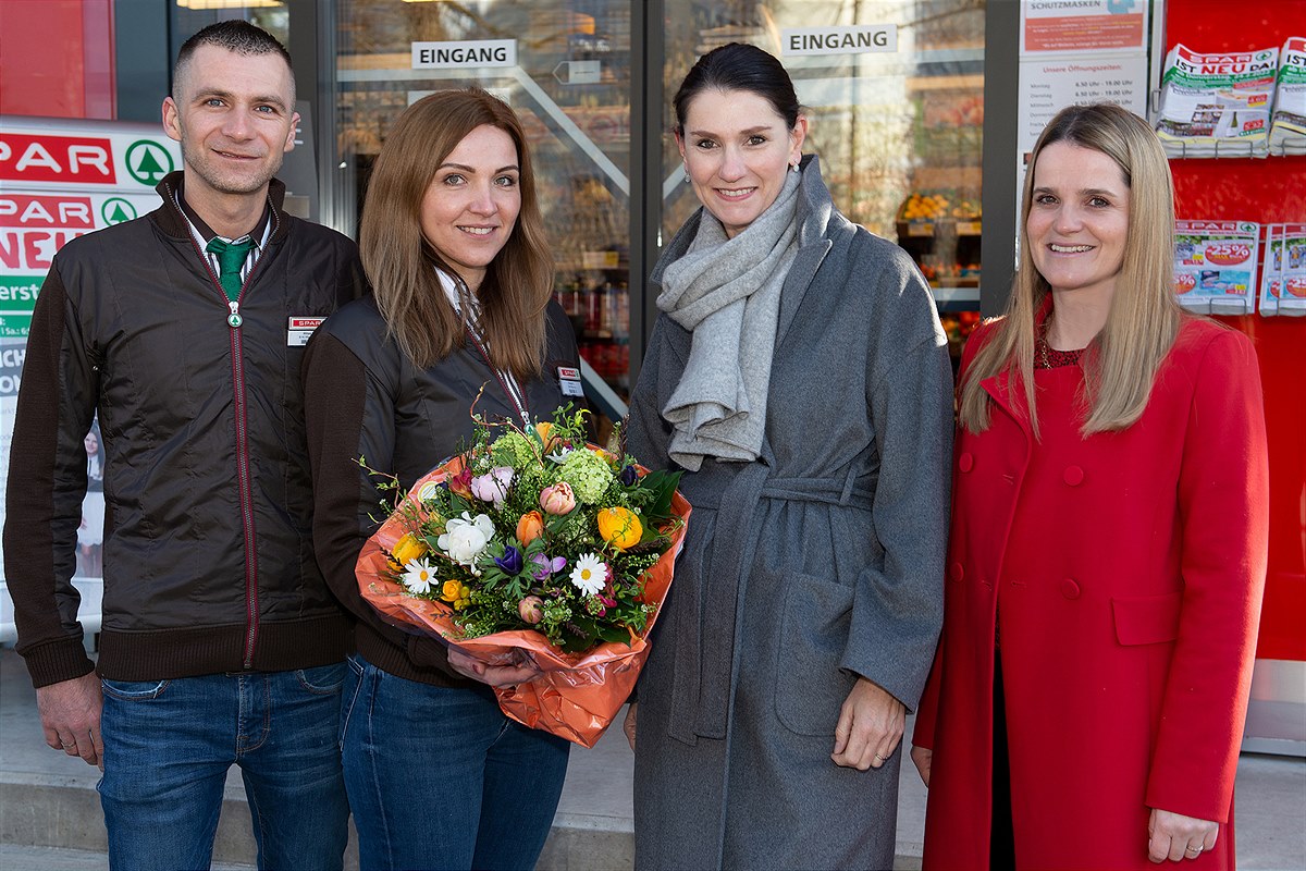 PR-Foto Spende_Aigen_neu_Mirza_Spende_neutral_01