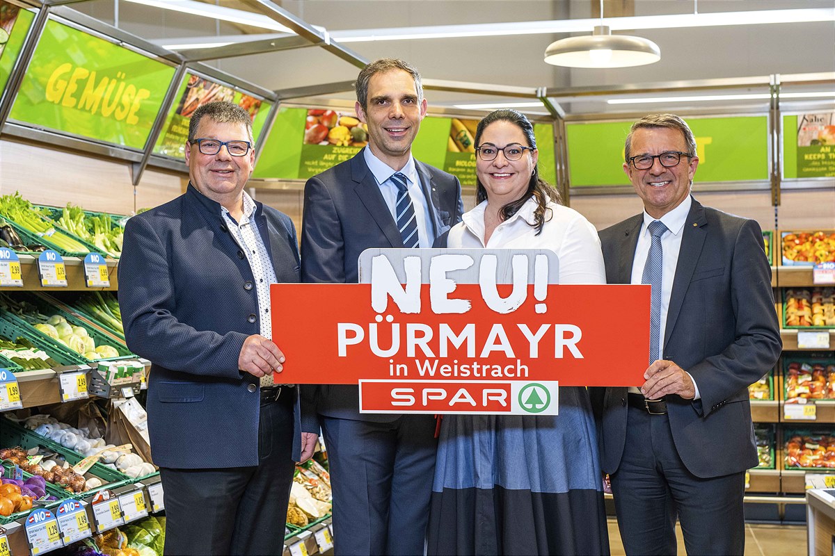EÖ_SPAR-Supermarkt_Pürmayr_I