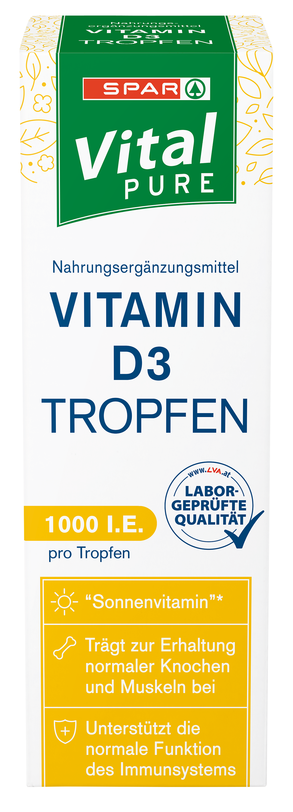 3D_VIT_PURE_Vitamin_D3