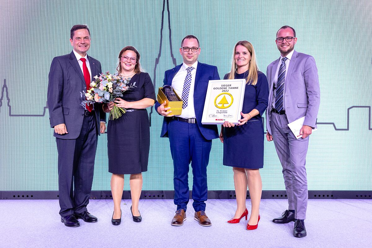SPAR Goldene_Tanne 2022 Andreas Kratzer Längenfeld