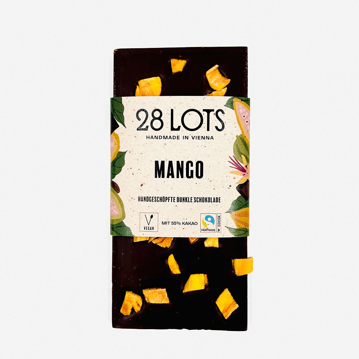 28LOTS Mango