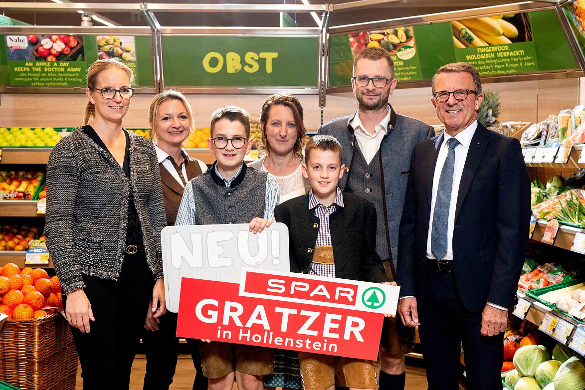 EÖ_SPAR-Supermarkt_Gratzer_I