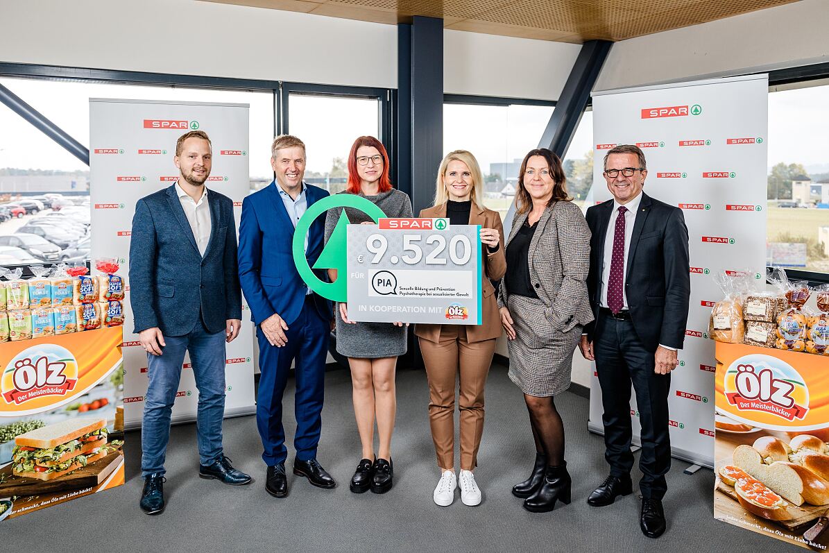 SPAR_unterstuetzt_PIA
