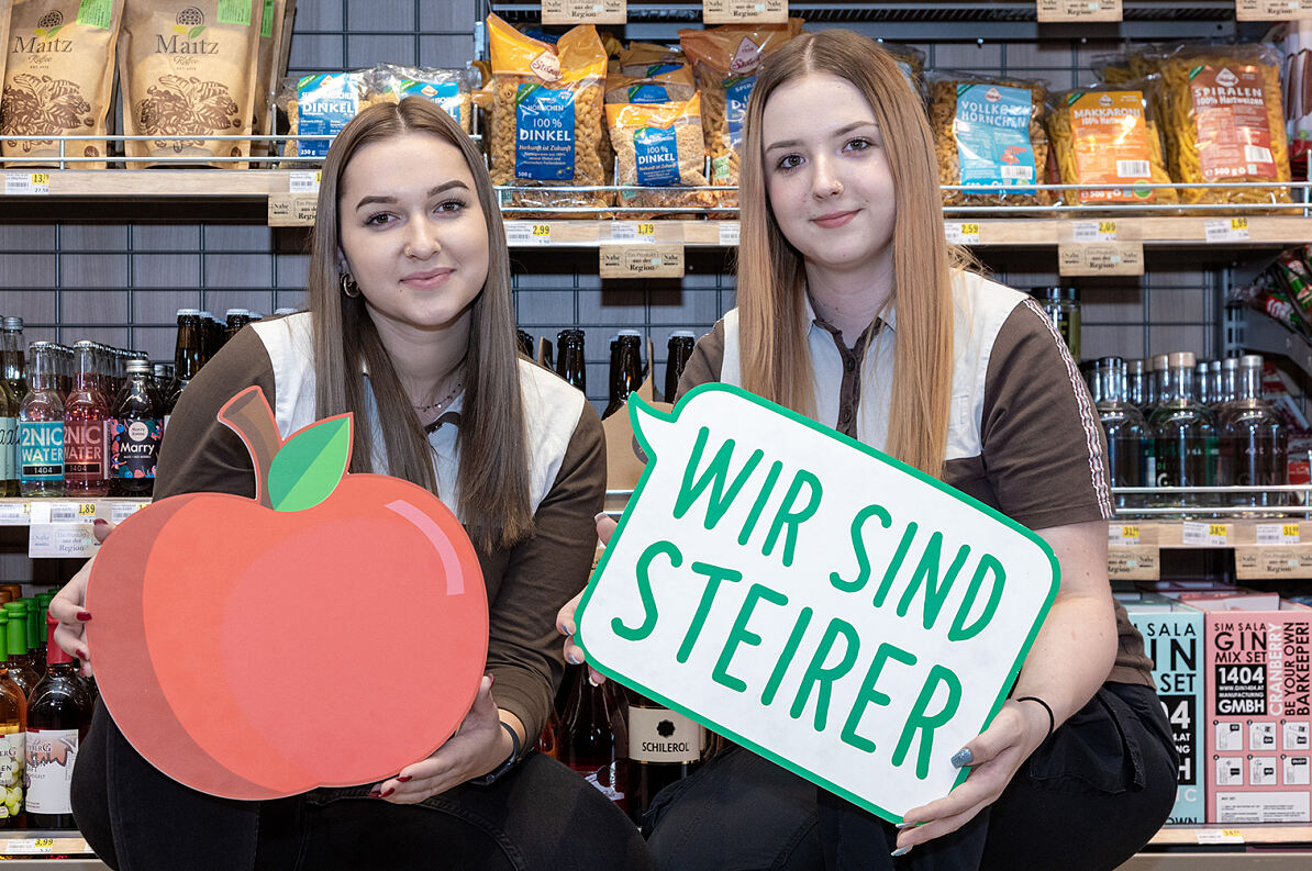 SPAR Regionalitätsmanager-innen_II