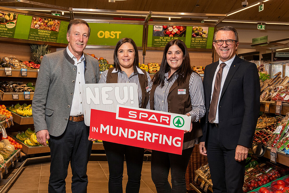 EÖ_SPAR-Supermarkt_Munderfing_I