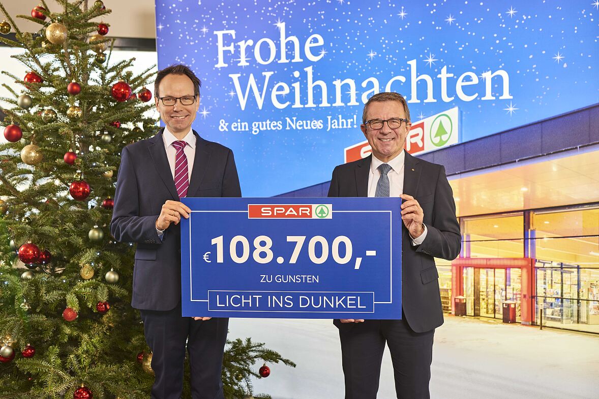 SPAR-LiD_I
