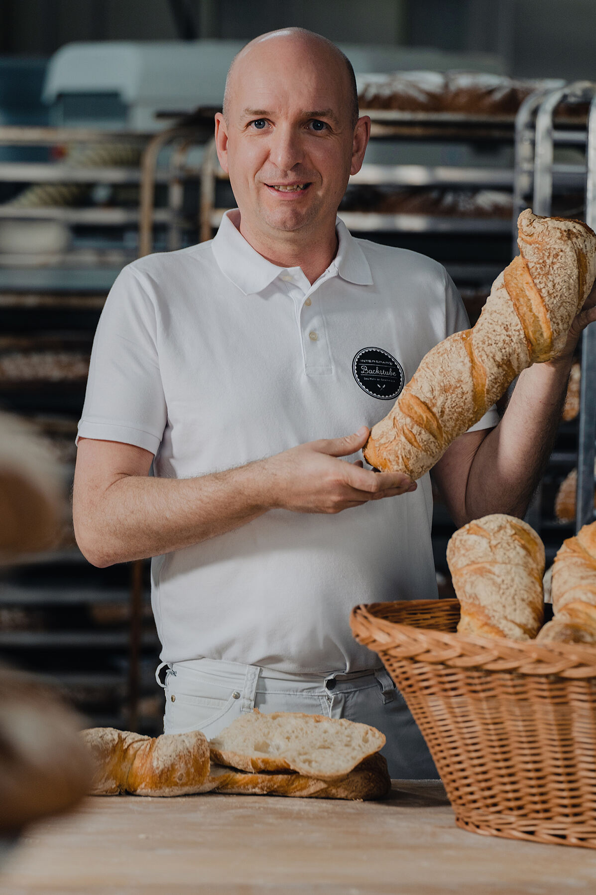 Jürgen Kölly INTERSPAR Bäckermeister Dornbirn.jpg