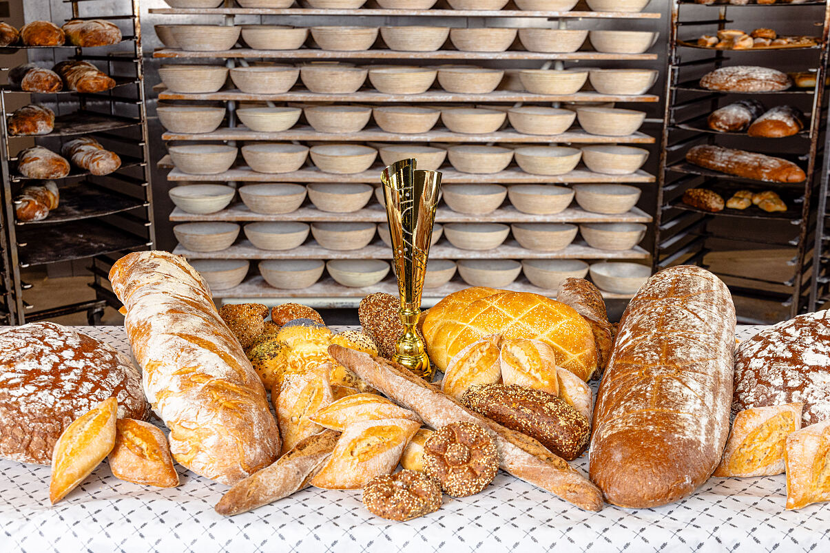 Prämierte Backwaren der INTERSPAR-Bäckereien.jpg